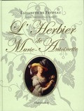 L HERBIER DE MARIE ANTOINETTE
