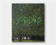 JARDINS