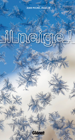 IL NEIGE