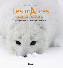 LES MALICES DE LA NATURE