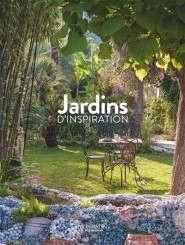 JARDINS D INSPIRATION
