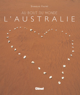 AU BOUT DU MOND L AUSTRALIE