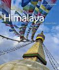 HIMALAYA