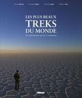 LES PLUS BEAUX TREKS DU MONDE