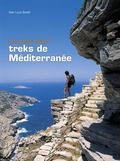 LES PLUS BEAUX TREKS DE MEDITERRANEE