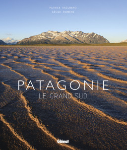 PATAGONIE