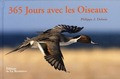 365 JOURS AVEC LES OISEAUX