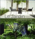 LE JARDIN