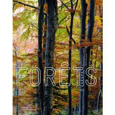FORETS D'EUROPE