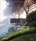 ARTS PAYSAGERS DE MEDITERRANEE