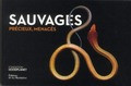 SAUVAGES
