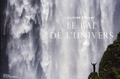 LE BAL DE L UNIVERS