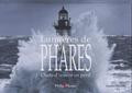 LUMIERES DE PHARES