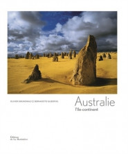 AUSTRALIE