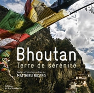 BHOUTAN