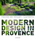 MODERN DESIGN IN PROVENCE