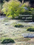 ALTERNATIVES AU GAZON