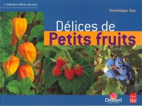 DELICES DES PETITS FRUITS