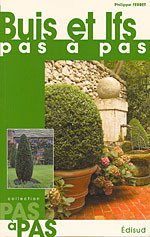 BUIS ET IFS PAS A PAS (BOSSO E TASSO)