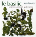 LE BASILIC