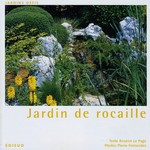 JARDIN DE ROCAILLE