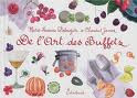 DE L ORT DES BUFFETS