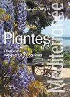 PLANTES DE MEDITERRANEE