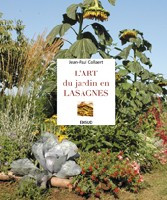 L'ART DU JARDIN EN LASAGNES
