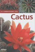 LA CONNAISSANCE DES CACTUS