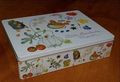 PETITS BONHEURS MAISON