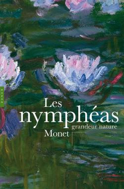 LES NYMPHEAS