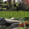 JARDINS