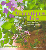 AROMATIQUES CHIC