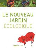 LE NOUVEAU JARDIN ECOLOGIQUE