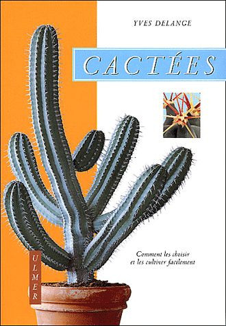 CACTEES