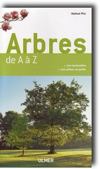 ARBRES DE A A Z
