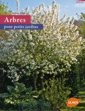 ARBRES POUR PETITS JARDINS