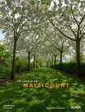 LES JARDINS DE MAIZICOURT