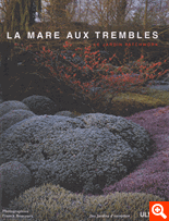 LA MARE AUX TREMBLES