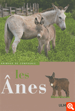 LES ANES