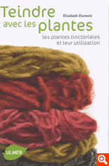 TEINDRE AVEC LES PLANTES
