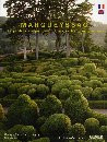 MARQUEYSSAC