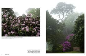 LES JARDINS DU BOIS DES MOUTIERS