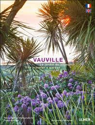 VAUVILLE