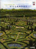 LES JARDINS DE VILLANDRY