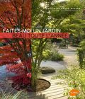 LES JARDINS A VIVRE DE PIERRE ALEXANDRE RISSER