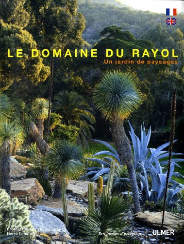 LE DOMAINE DU RAYOL
