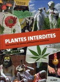 PLANTES INTERDITES