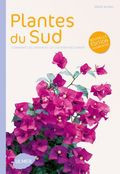 PLANTES DU SUD