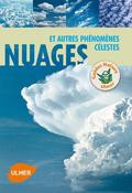 NUAGES ET AUTRES PHENOMENES CELESTES
